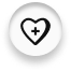 Daycare Icon